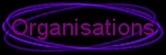 Organisations